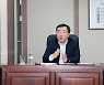 '벼랑 끝' 쌍용차, 생산중단 위기 넘겼다