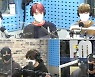 '영스' 골든차일드 김동현 "'안아줄게' MV 속 좀비 무서웠다"