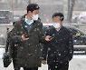 '옵티머스' 일당에 가담한 세보테크 前부회장 구속영장 기각