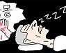 [소소한 건강상식] 악몽, 月 1회 이상 6개월 지속 땐 '수면 장애'