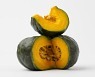 '장' 건강 위해 도움 되는 5色 과일·채소는?