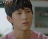[리뷰IS] '런온' 임시완♥신세경, 이대로 사랑하면 안되나요