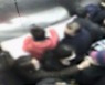 서울대학교 병원서 시신 옮기던 승강기 22분간 멈춰