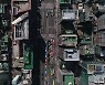 한국 부패인식지수 180개국 중 33위..역대 최고 순위