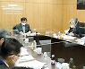 靑 NSC "한미 긴밀히 소통..한반도·글로벌 이슈 협의할 것"