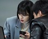 '타임즈' 이주영 "이서진은 '겉차속따', 김영철은 '애정&존경'"