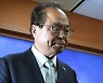 [속보] 검찰 "오거돈 성추행, 권력형 성범죄..반복적·지속적 "