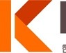 KDAC, 신한은행 및 비트고와 업무협약 체결