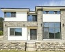 '살'만한 단독주택..시공사 AS 확실한지 체크해야