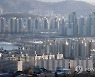 文 정부 출범 이후 서울 종부세 납세자 두 배 증가