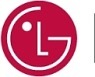LG하우시스 지난해 영업익 710억원..전년比 3.2%↑