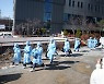 IM선교회 국제학교 경찰조사 받는다..시민단체 '고발'