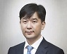 오동욱 한국화이자제약 대표, KRPIA 신임 회장으로 선임