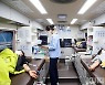 강원랜드, 2021년 새해 첫 생명 나눔 헌혈 캠페인 실시