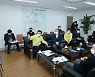 대전산업단지 50주년, 대전시 제 2의 도약위해 적극지원