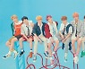 BTS·기생충 1위.. 코로나19 속 한류 콘텐츠 소비 껑충