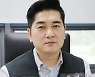 "우리도 일 좀 합시다"..이상현 한수원 노조 수석부위원장