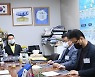 구리 갈매지구 교통난 'GTX-B 갈매역 정차'로 해소