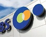 KBS수신료 인상안 120원에 EBS 뿔났다