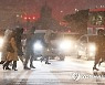 목요일 오후부터 기온 뚝..전국 흐리고 곳곳서 돌풍·눈