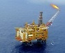 KSOE signs $450 mn Myanmar offshore plant deal with Posco International