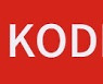 KODEX 섹터 ETF 1조 원 돌파..전기차 ETF 강세, 30.5% 수익률↑
