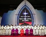서울대교구 사제 서품식, 23년만에 명동성당서 열린다
