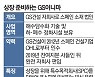 [단독] GS건설 자회사 '이니마' 코스피行 착수
