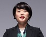 네이버, 3년만에 영업익 1조클럽..비대면에 '역대 최고'(상보)