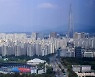 '특단의 대책' 예고에도 식지 않는 서울 아파트 매수 열기