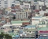 서울 강북구, '강북5구역' 토지거래허가제 운영