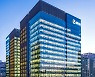 GS 계열 자이S&D, 지난해 영업익 273억원.. 전년 대비 '66%' 급성장