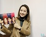 '바람피면 죽는다' 조여정 "재미와 보람 느껴 의미 있는 시간" 종영 소감
