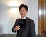 '바람피면 죽는다' 정상훈 "마지막까지 흥미진진, 본방사수 해달라" 종영 소감
