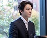 '연기괴물' 여진구가 '괴물'을 만나다