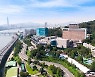 워커힐-SK종합화학, 환경보호 및 지역 상생 강화 업무협약
