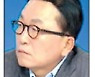 박현주 "변액보험 해지말고 투자에 활용을"