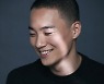 이홍내 "'경이로운 소문' 덕에 부모님 인정받아, 악귀 연기도 귀엽다고"[EN:인터뷰①]