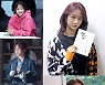 '바람죽' 배누리 종영소감 "좋은 분들과 함께, 더 없이 좋았다"