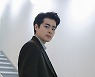 '경소문' 조병규 "김세정과 러브라인? 악귀 잡는데 집중하지 않을까"[EN:인터뷰③]