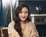 '결혼작사 이혼작곡' 이민영-송지인-임혜영, 이 여자들이 궁금하다
