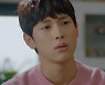 '런 온' 뜻밖의 동성 케미 '꿀잼' 선사 [TV와치]