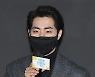 조병규 첫 주연 영화 "입'소문'만은 확실 흥행마저 '경이'로울 진.."