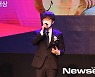 서은광, 시상식에는 역시 정장핏 [포토엔HD]