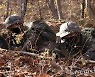 육군 15사단, 다음 2~4일 화천·철원서 혹한기 훈련