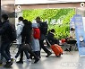 작년 한 해 제주 관광 소비.."하락-상승-하락"