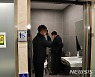 경북농협, '몰래 카메라' 범죄 방지 집중 점검 실시