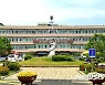 익산 육아종합지원센터 '우리아이놀이꾸러미' 참여자 모집