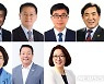 전북도의회 교육위 "유초등생 학습과 안전 위한 행정" 당부