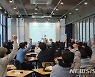 성동구, 청년 IT인재 일자리사업 참여기업 10곳 모집